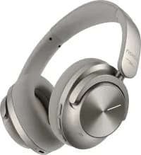 Noise Master Buds Max Wireless Headphones - Price Drop