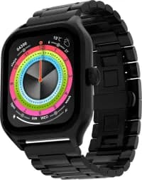 Fire Boltt Solaris Smartwatch - Price Drop