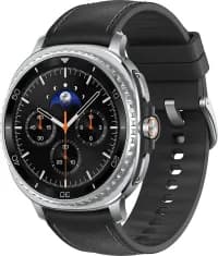 Samsung Galaxy Watch 8 Classic LTE - Price Drop