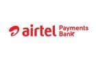 Airtel Payments Bank