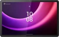 Lenovo Tab P11 2nd Gen - Price Drop